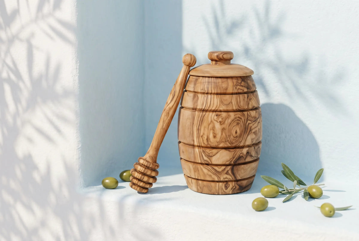 Geschenke & Sets